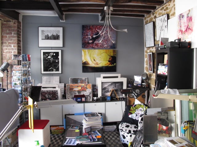 Atelier Galerie Obcd Visuel 2